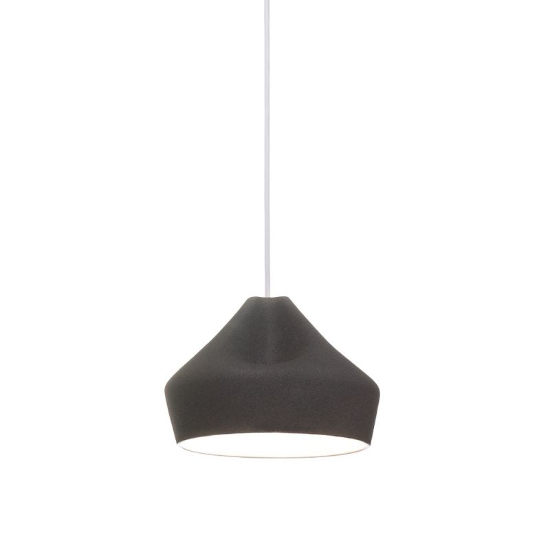 Pleat Box 24 Pendant Light Marset